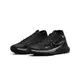 【NIKE】REACT PEGASUS TRAIL 4GTX運動鞋/黑灰/男鞋-DJ7926001/ US11(29cm)