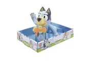 Tomy Toomies Swimming Bluey Bath Toy