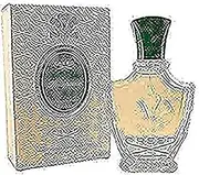 [CREED] Fleurisimo EDP Spray 75ml