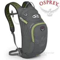 在飛比找PChome商店街優惠-【美國 OSPREY】Viper 9L 多功能自行車水袋背包