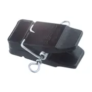 BLA Outrigger Trolling Clip