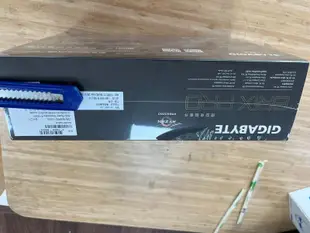 限時下殺 GIGABYTE 技嘉BRIX Pro GB-BSRE-15