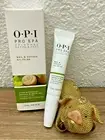 OPI Pro Spa - Nail & Cuticle Oil To Go - 0.25oz/ 7.5ml