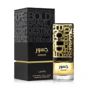 Lattafa Perfumes Jasoor 100ml EDP (Unisex) SP
