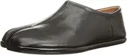 [Maison Martin Margiela] S58WR0033-P3753 TABI Babouche Women's Slip-on