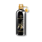 Montale Arabians Tonka EDP