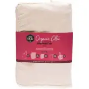 Ever Eco Shopping Set Zero Waste - 8 Pack