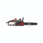 Ozito 1900W 14" Corded Chainsaw ECS-1935 Chainsaw Cordless Battery Wood Cutter