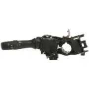 Dimmer Switch WVE 1S10744 (for: Toyota)