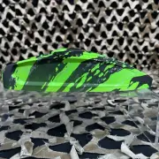 NEW HK Army TFX/TFX 2 Top Shell - Fracture Slime