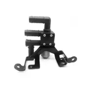 Heater Water Control Valve DG1Z-18495-A For Ford Edge 2013-2014 F-150 2018-2020