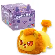 Aphmau - MeeMeows 6" Mystery - Safari (Blind Box)