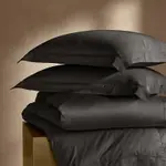 Boll & Branch Summit Supima Duvet Set, King/Cal King