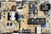 BN44-00883A F40E6_KSM PSLF141E08L TV Power Supply Board/LED is for LH43PMFPBGA/GO LH43PMHPBGC/EN LH43PMFP LH43PMHPBGA L43PMHPBGC