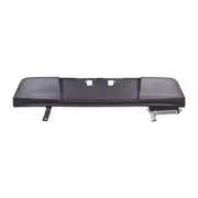 Sterling Bumper Bar Apron to suit Toyota Corolla 01/2013 to 02/2015 - TYCO-APN-85B