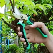 Multifunctional Garden Pruning Shears Tree Trimmers Garden Scissors Professional