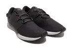 New Balance Fresh Foam Vero Racer Black|white Men's Running Shoes US 10