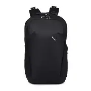 Pacsafe - Vibe 20L Backpack - Black