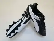 A FW23 PUMA Boots Attacanto Fg Football Shoes Five-a-Side-Football Man 102026 01
