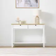 Camille Console Table