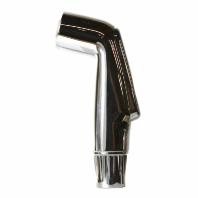 Thrifco Chrome Spray Head - 4402286