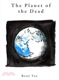 在飛比找三民網路書店優惠-The Planet of the Dead