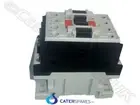 BLUE SEAL 231739 POWER RELAY CONTACTOR TURBOFAN E35 CONVECTION OVEN