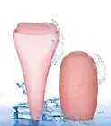 ce Roller For Face, Ice Roller, Ice Roller For Face & Eye Puffiness Relief