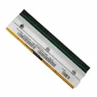 Sleek Design Printhead for Argox Thermal Printers High Performance 203dpi