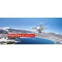 在飛比找Yahoo!奇摩拍賣優惠-【翼世界】【AR.DRONE 台灣專賣店】新版 DJI大疆P