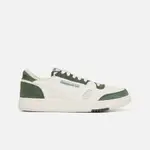 Lt Court Chalk/Chalk/Breakawaygreen