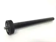 Nordictrack Proform Treadmill Front Drive Roller with Pulley 379595