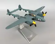 Corgi F-5E-2 Lightning 43-28619 Rita/Ruth 1/72 diecast aircraft LIMITED EDITION