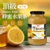 優惠下殺↘任選2入$798【韓味不二】花泉-蜂蜜柚子茶1kg(3B01001-4)｜韓國必買｜韓國進口水果茶｜樂天熱銷Top｜韓國空運直送｜韓國美食｜韓國料理