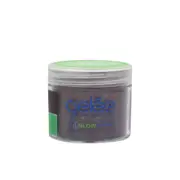 Gelee 3 in 1 Glow SNS Dip Dipping Acrylic Powder Gel Nail GCPG12 - Happy Daze
