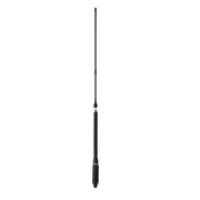 Oricom ANU1100 Town & Country Antenna Pack UHF CB RADIO AERIAL