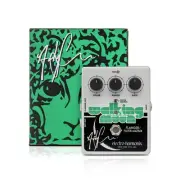 Outlet Effector Electro-Harmonix Andy Summers Walking On The Moon U.S.A Limited