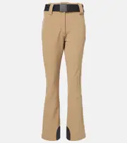 [Goldbergh] Goldbergh Pippa ski pants UK 14 neutrals