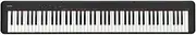 Digital Piano Cdp-s160 88 Keys Sensitive Com Pedal
