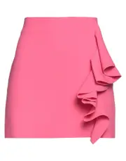 [MSGM] MSGM Mini skirts - Item 30382424