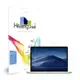 Healing Shield MacBook Pro 13 2019 Touch Bar適用2.4GHz液晶保護膜