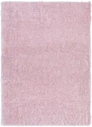 Cheapest Rugs Online Angel in Pink Rug