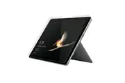 NVS Atom Tempered Glass Screen Protector For Surface Go Ultra Thin Scratch Proof