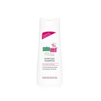 在飛比找樂天市場購物網優惠-施巴 Sebamed 5.5 溫和洗髮乳 400mL 公司貨