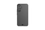 Tech21 EvoLite Phone Case For Samsung A25/A25 5G - Black
