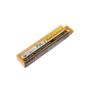 GA105093 PK-3 - 1g Prolimatech PK-3 Nano Aluminium Thermal Paste - 1.5g