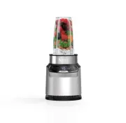 Ninja Nutri Pro Personal Blender with Auto-iQ Pogram