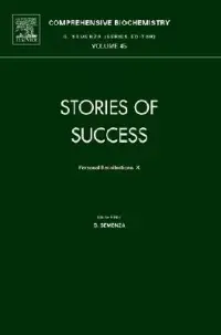 在飛比找博客來優惠-Stories of Success: Personal R