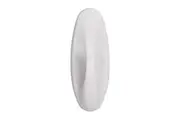 COMMAND Hook 17081WD Pk2 Bx6