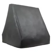 Anti-Oil 3D Printer Cover for Anycubic M-ega Dustproof